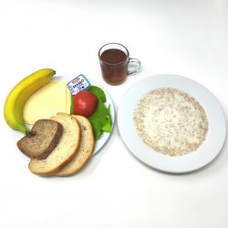 29.04.25 niadanie